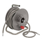 Luftkompressoren TOOLCRAFT 1499514 Bedienungsanleitung