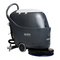Reinigungstechnik Nilfisk SC430 53 B GO FULL PKG Betriebsanleitung
