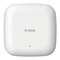 Wireless Access-Points D-Link DAP-2610 Installationsanleitung