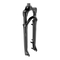 Fahrradzubehör SRAM RockShox PARAGON Wartungsanleitung