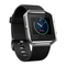Uhren Fitbit blaze Bedienungsanleitung