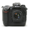 Nikon D2H