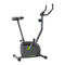 Tunturi Cardio Fit bike B15