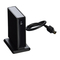 Adapter Bose Wave Bluetooth Music Adapter Bedienungsanleitung