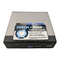 Netzwerkhardware Cisco Linksys SD205 Handbuch