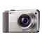 Sony Cyber-shot DSC-HX7