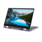 Notebooks Dell Inspiron 7415 2-in-1 Servicehandbuch