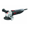 Schleifmaschinen Skil F0159005-Serie Originalbetriebsanleitung