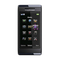 Sony Ericsson U10i
