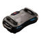 Vibrationsplatten BLUEFIN Fitness ULTRA SLIM PLUS Bedienungsanleitung