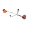 Rasentrimmer Hitachi CG23EA Bedienungsanleitung