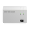 SMA SUNNY BACKUP