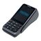 Zahlungsterminals PAYONE V400M Kurzanleitung
