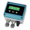 Transmitter FISCHER DE39 R Serie Betriebsanleitung