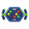 Spielzeuge Educational Insights BrainBolt Boost Bedienungsanleitung