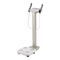 Waagen Sport-Tec MC 780 MA Bedienungsanleitung