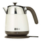 Kenwood ZJM810, ZJM811 - Mesmerine 1.6L Wasserkocher Bedienungsanleitung