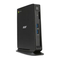 PCs Acer Chromebox CXI Benutzerhandbuch