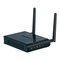 Wireless Access-Points TRENDnet TEW-638APB Anleitung Zur Schnellinstallation