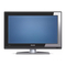 Philips 32PFL9632D