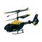 Ferngesteuerte Modelle Jamara EC-135 Police Gebrauchsanleitung