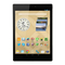 Tablets Prestigio Multipad 4 Diamond 7.0 3g Schnellstartanleitung