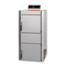 Warmwasserspeicher Guntamatic BIOSMART 22 Planung Und Installation