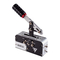 Spielanlagen Thrustmaster TSS HANDBRAKE Sparco Mod + Benutzerhandbuch
