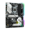 Mainboards ASROCK Z390 Steel Legend Handbuch