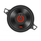 Lautsprecher Harman JBL Club 322F Installationshandbuch