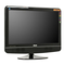Asus 22T1EH