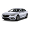 Autos Opel INSIGNIA 2019 Betriebsanleitung