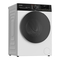 Grundig GD7P510447W