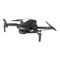Drohnen, Quadrocopter & Multicopter Maginon QC-99 GPS Bedienungsanleitung