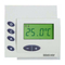 Module Kieback&Peter DDC110-4 Produktbeschreibung