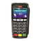 ingenico iPP300 / iPP320 / iPP350 Installations- und Kurzanleitung