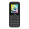 Alcatel 1066 Handy-Handbuch