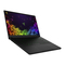 RAZER BLADE, RZ09-0270 Handbuch