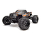Ferngesteuerte Modelle HPI Racing Savage XL Bauanleitung