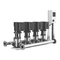 Pumpen Grundfos Hydro MPC Betriebsbedingungen
