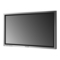 Monitore Panasonic TH-42PHW6 Bedienungsanleitung