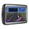 Garmin Serie nuvi 805