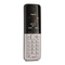 Telefone Siemens Gigaset C300h Bedienungsanleitung