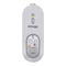 Ladegeräte für Autobatterien innogy eBox smart Installationsaleitung