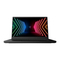 Notebooks Razer BLADE Bedienungsanleitung