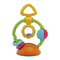 Spielzeuge Chicco Touch & Spin Bedienungsanleitung