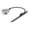 ELGO Electronic LMIX1 SERIE