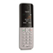 Telefone Siemens Gigaset C300h Bedienungsanleitung