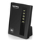 Modems AVM FRITZ!Box 7412 Schnellstartanleitung