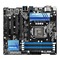 Mainboards ASROCK H97M Pro4 Bedienungsanleitung